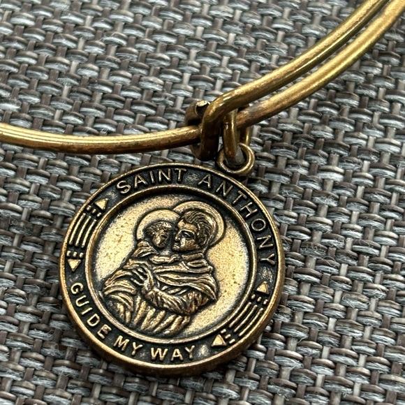 Alex and Ani stack - Picture 2 of 12